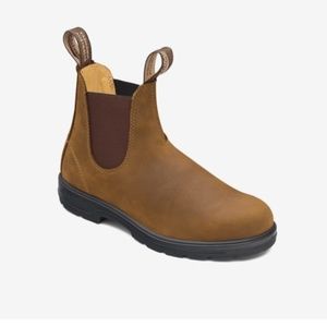 Blundstone 550 Chelsea Boots